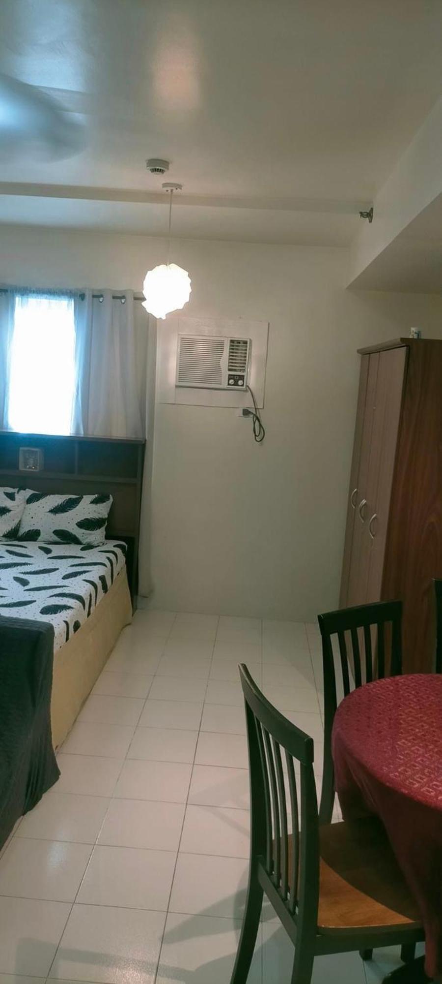 Centropolis 1, Relax & Chill Apartman Manila Kültér fotó